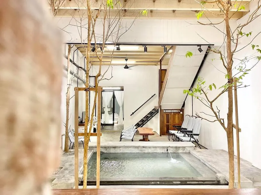 Rimba Tranquerah, Melaka -19Pax Villa 0*, Malacca Malaysia