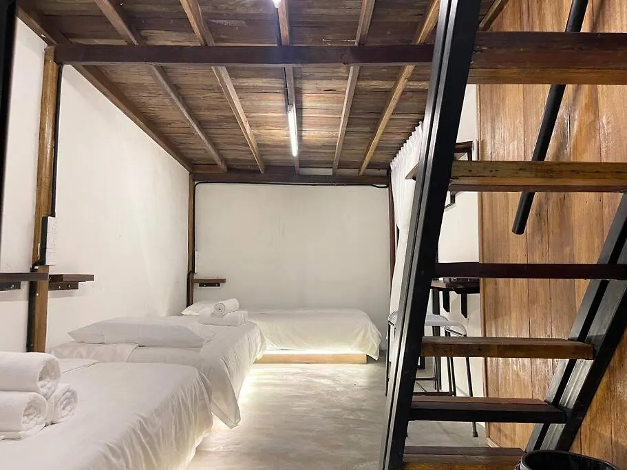 Rimba Tranquerah, Melaka -19Pax Villa 0*, Malacca Malaysia