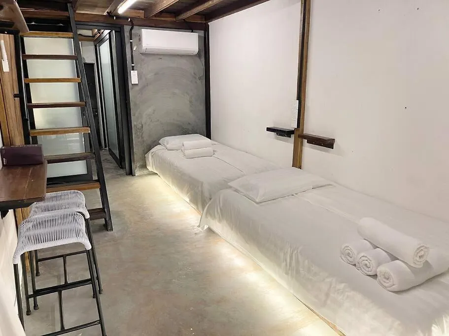 Rimba Tranquerah, Melaka -19Pax Villa 0*, Malacca Malaysia