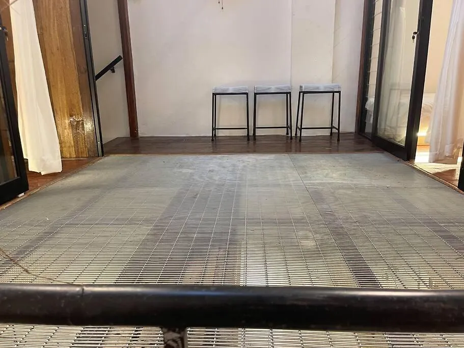 Rimba Tranquerah, Melaka -19Pax Villa