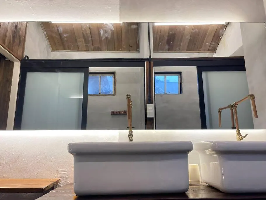 Rimba Tranquerah, Melaka -19Pax Villa