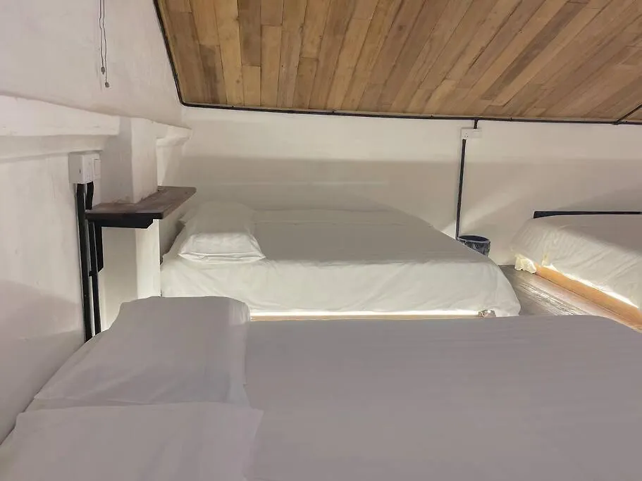Rimba Tranquerah, Melaka -19Pax Villa Malaysia
