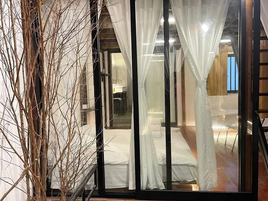 Rimba Tranquerah, Melaka -19Pax Villa Malacca