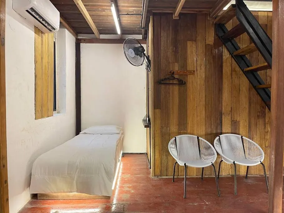 Rimba Tranquerah, Melaka -19Pax Villa Malaysia