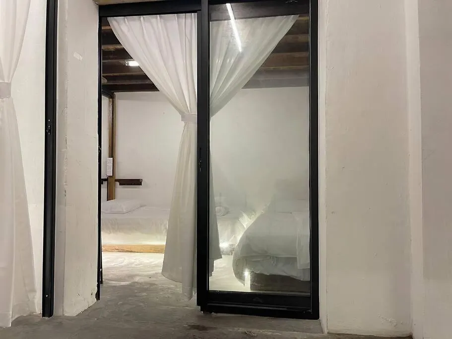 Rimba Tranquerah, Melaka -19Pax Villa  Malacca