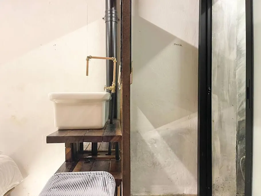 Rimba Tranquerah, Melaka -19Pax Villa 0*, Malacca Malaysia