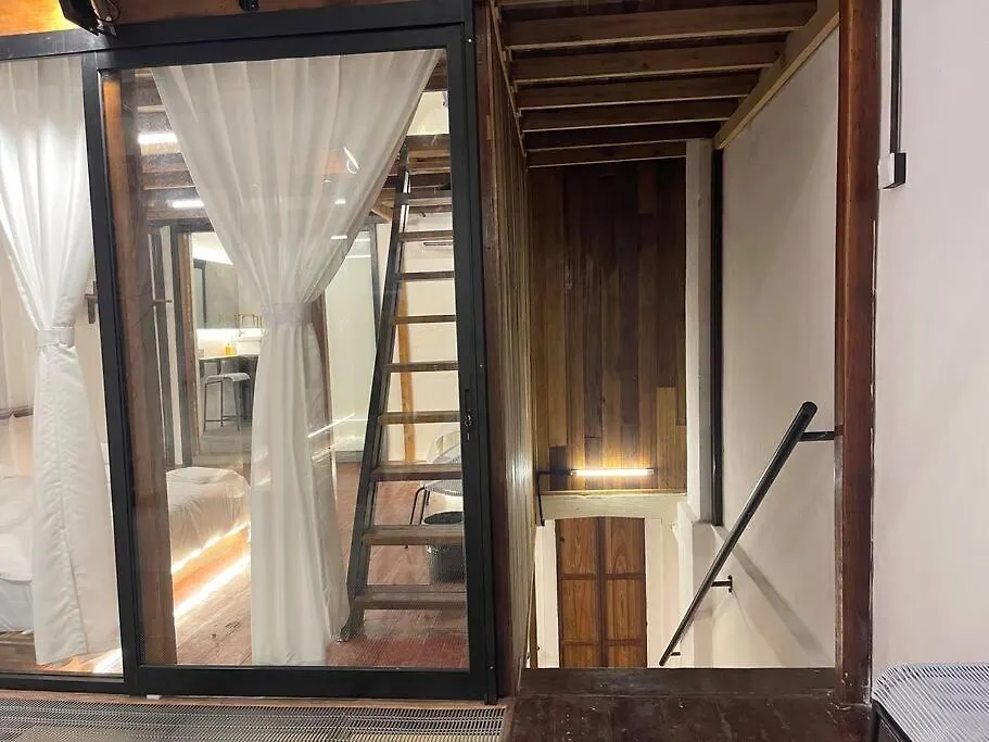 Rimba Tranquerah, Melaka -19Pax Villa Malacca